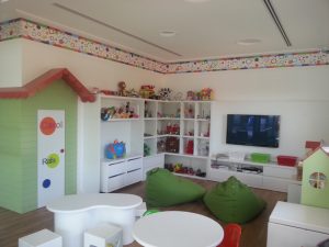 brinquedotecas_03