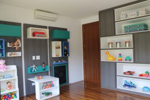 brinquedotecas_07