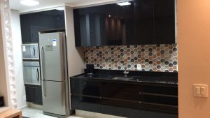 cozinhas_04
