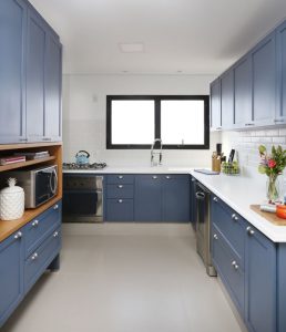 cozinhas_07