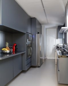 cozinhas_13