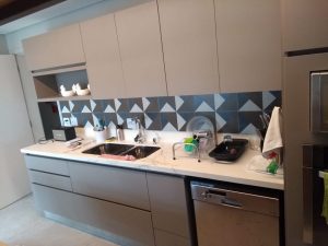 cozinhas_14