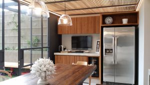 cozinhas_15