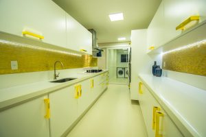 cozinhas_18